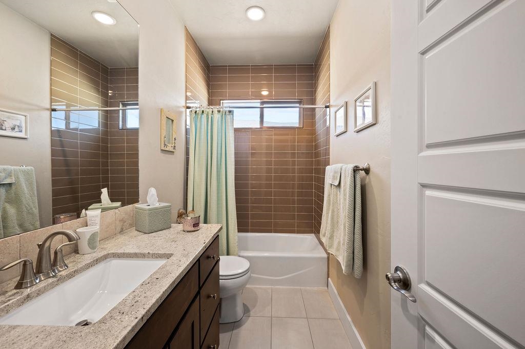 986 Adobe View Way Fruita, CO 81521 - Photo 9 of 25 Gallery Image 9