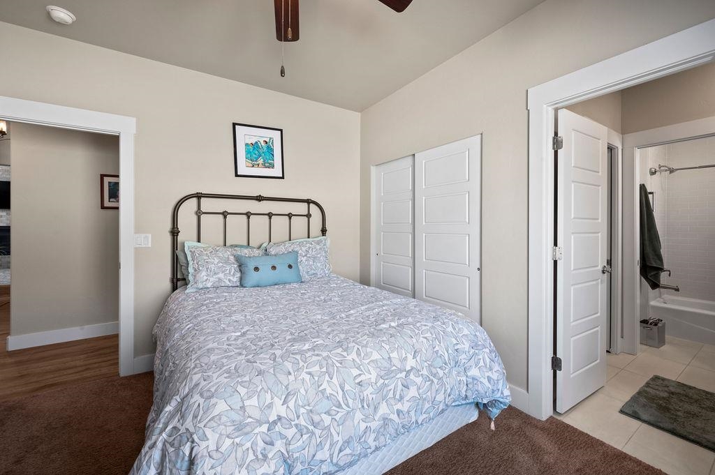 986 Adobe View Way Fruita, CO 81521 - Photo 10 of 25 Gallery Image 10