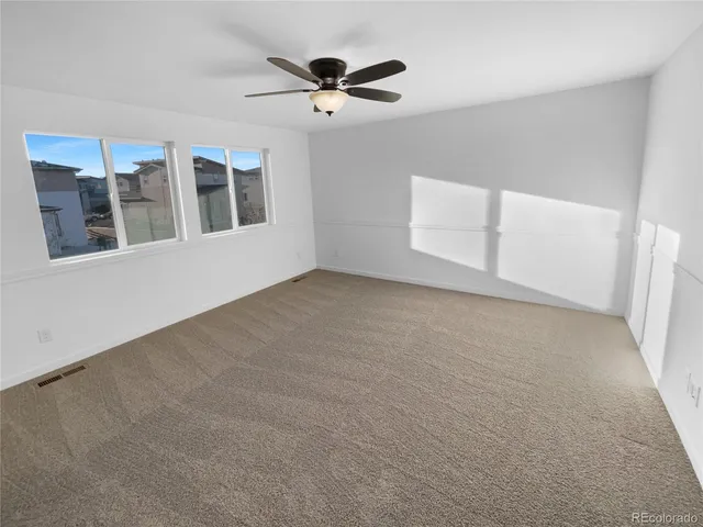 $510,000 | 11030 Richfield Circle, Commerce City, CO 80022