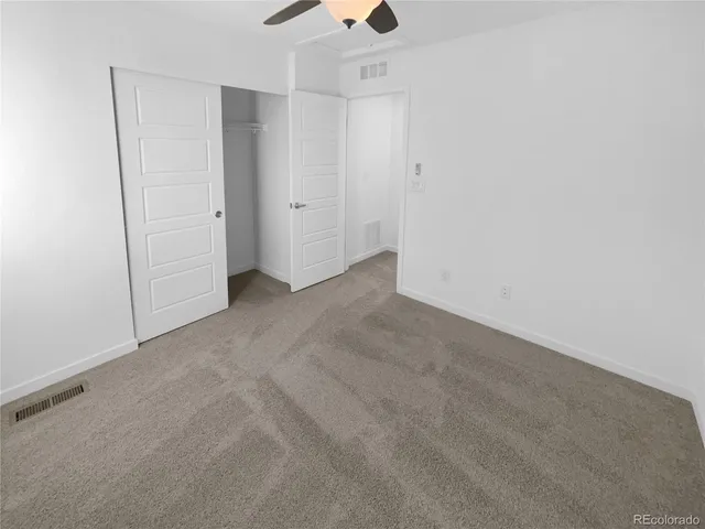 $510,000 | 11030 Richfield Circle, Commerce City, CO 80022