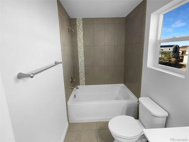 $510,000 | 11030 Richfield Circle, Commerce City, CO 80022