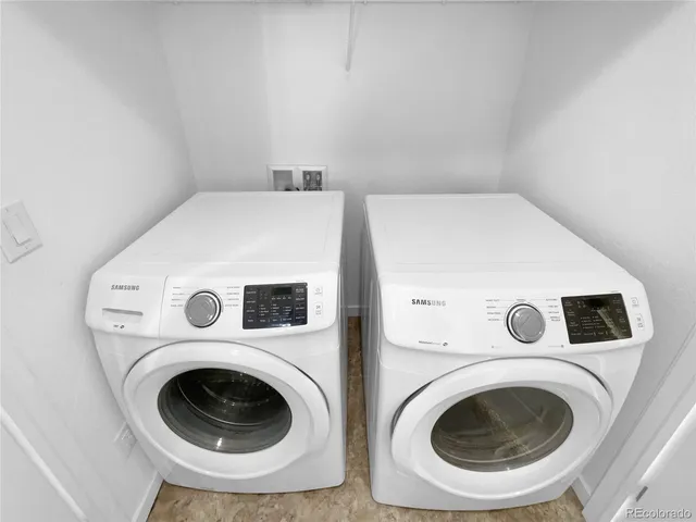 $510,000 | 11030 Richfield Circle, Commerce City, CO 80022