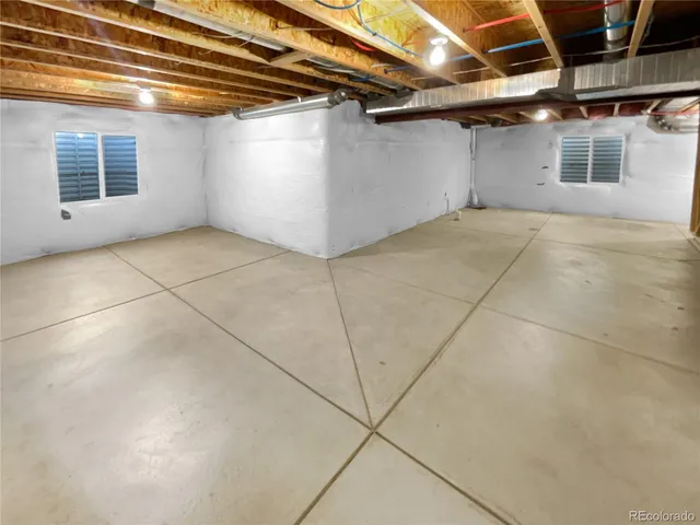 $510,000 | 11030 Richfield Circle, Commerce City, CO 80022