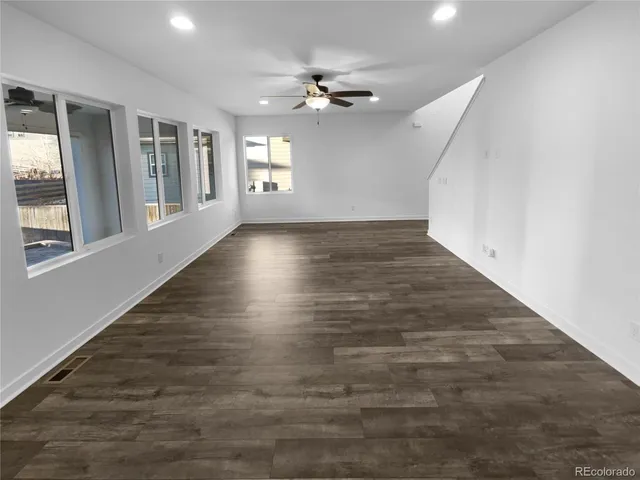 $510,000 | 11030 Richfield Circle, Commerce City, CO 80022