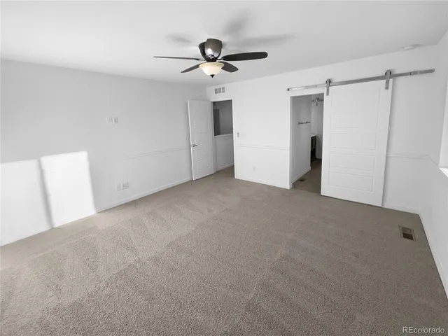 $510,000 | 11030 Richfield Circle, Commerce City, CO 80022