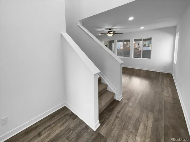 $510,000 | 11030 Richfield Circle, Commerce City, CO 80022