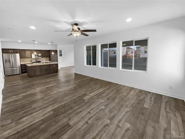 $510,000 | 11030 Richfield Circle, Commerce City, CO 80022