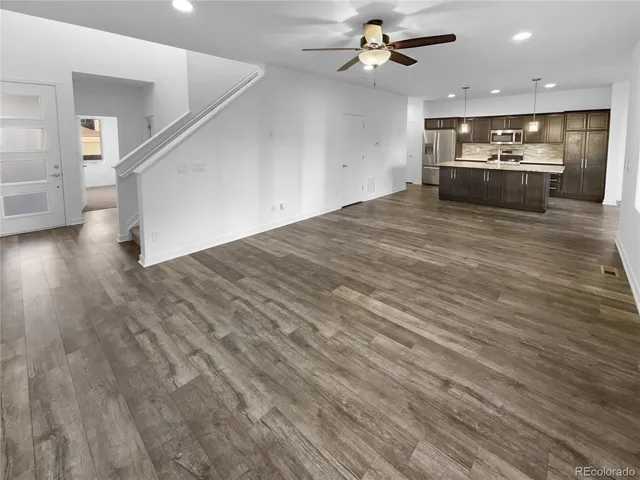 $510,000 | 11030 Richfield Circle, Commerce City, CO 80022