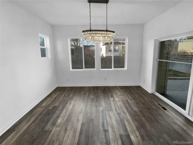 $510,000 | 11030 Richfield Circle, Commerce City, CO 80022