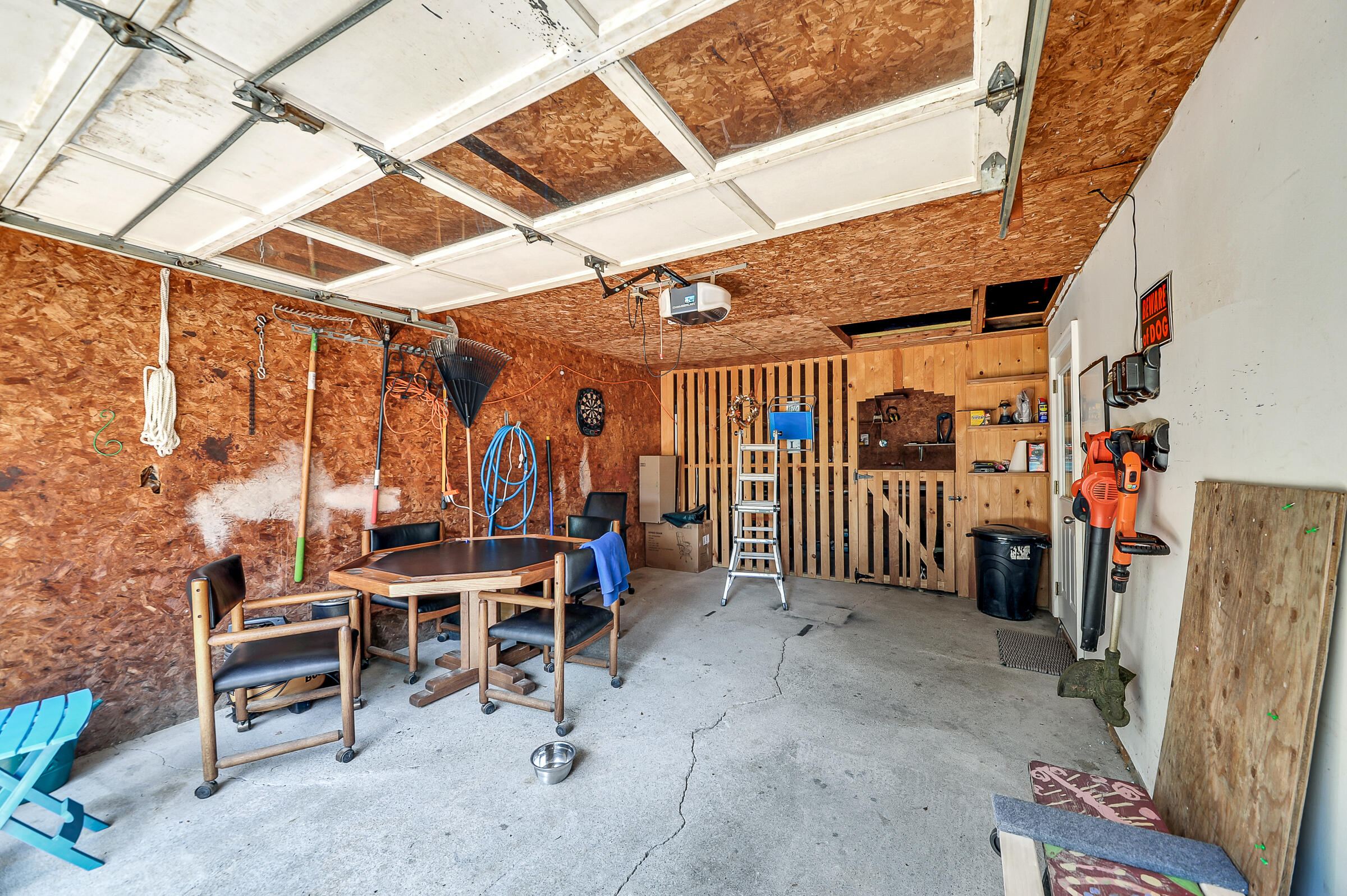 199 Waterville Road Belfast, ME 04915 - Photo 74 of 82 108908gr-161