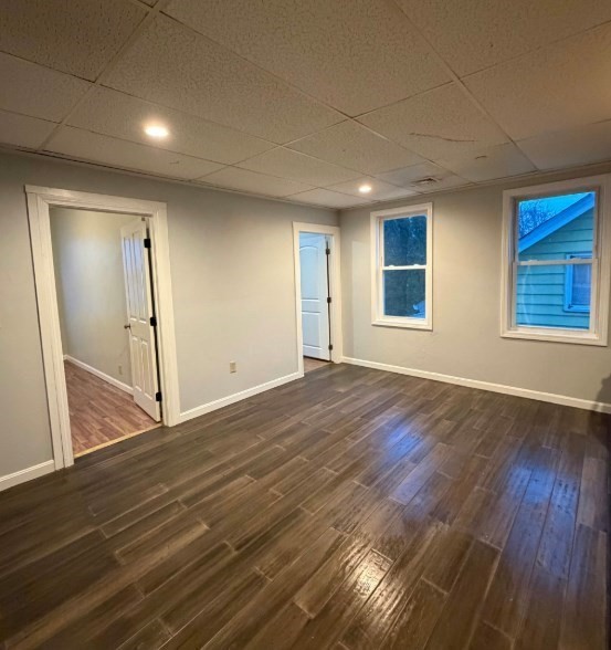 186 John Street, Unit 2S Fall River, MA 02721 - Photo 2 of 8