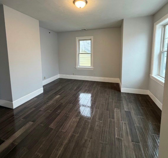 186 John Street, Unit 2S Fall River, MA 02721 - Photo 4 of 8