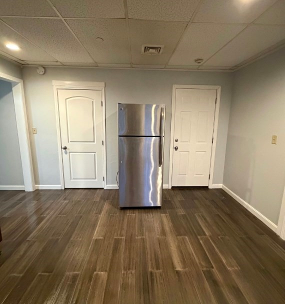 186 John Street, Unit 2S Fall River, MA 02721 - Photo 5 of 8