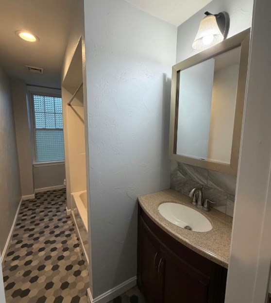 186 John Street, Unit 2S Fall River, MA 02721 - Photo 6 of 8