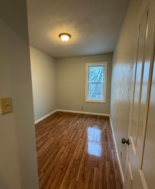 186 John Street, Unit 2S Fall River, MA 02721 - Photo 8 of 8