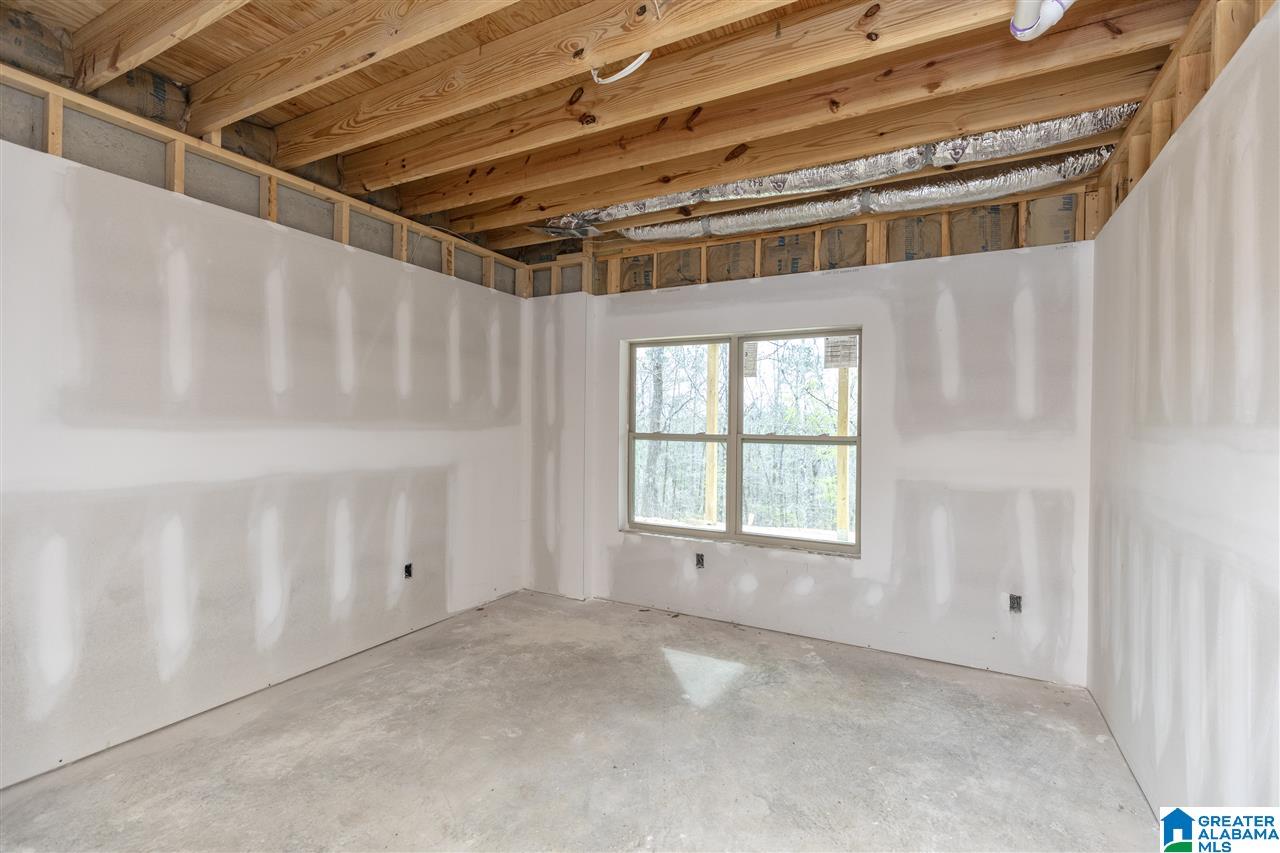 2100 Chelsea Ridge Drive Columbiana, AL 35051 - Photo 40 of 47