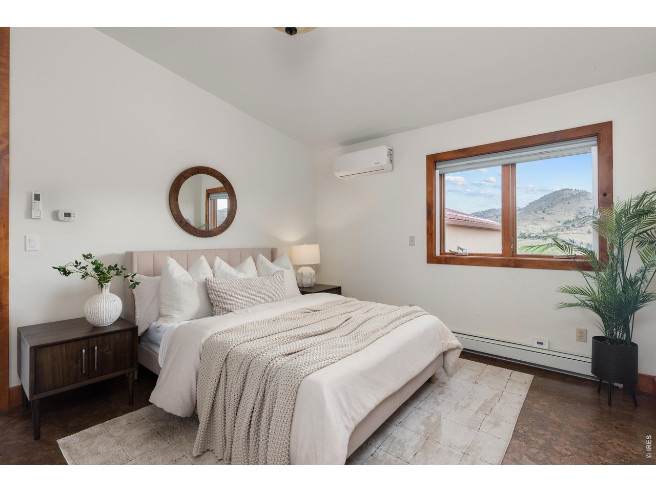 108 Lone Star Road Lyons, CO 80540 - Photo 13 of 43