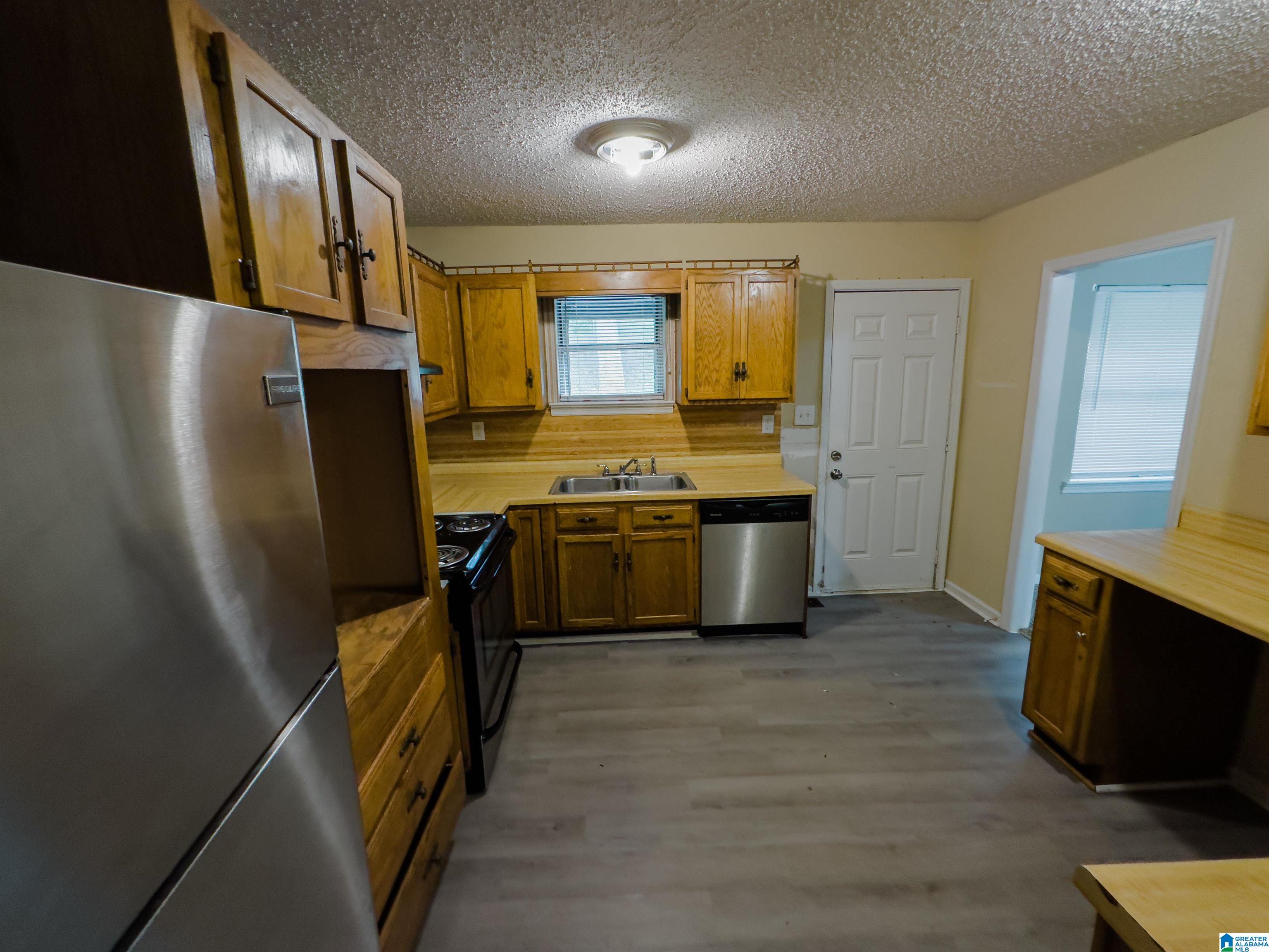 9849 Westfield Road Birmingham, AL 35217 - Photo 11 of 23