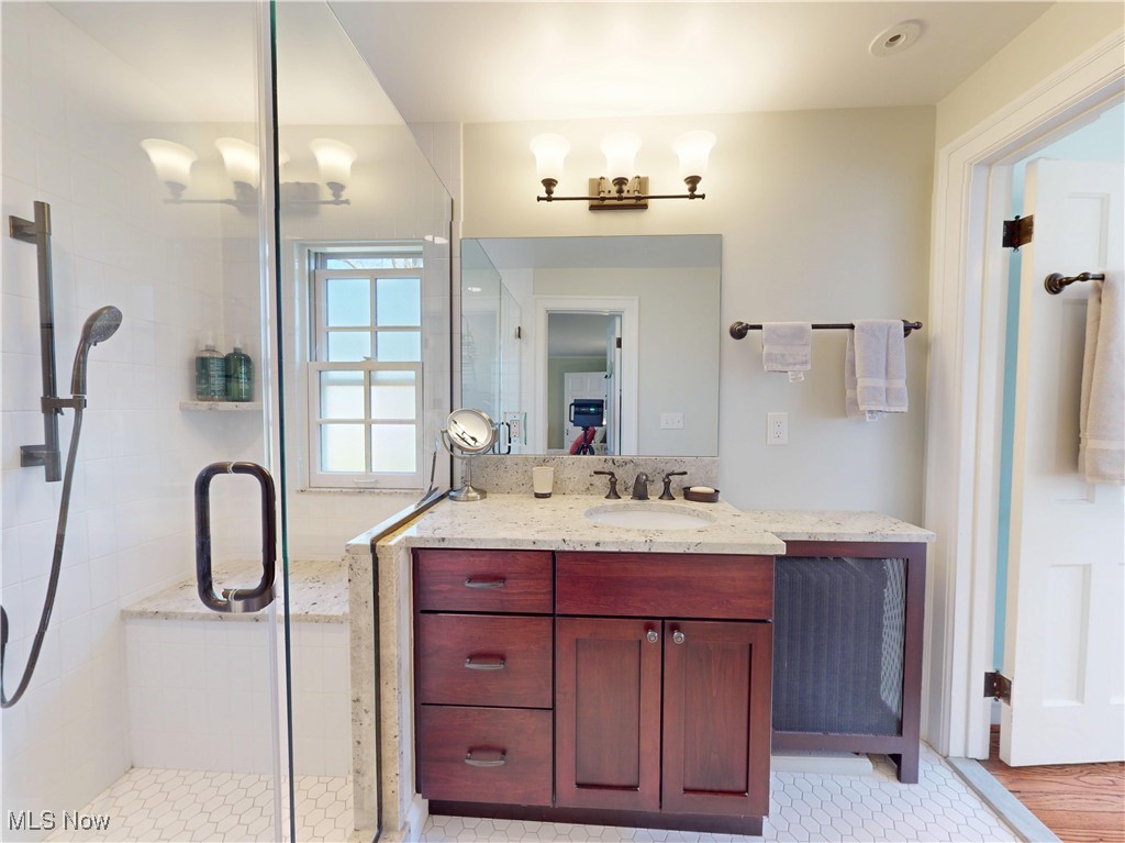 3224 Warrington Road Cleveland, OH 44120 - Photo 25 of 45 Gallery Image 25