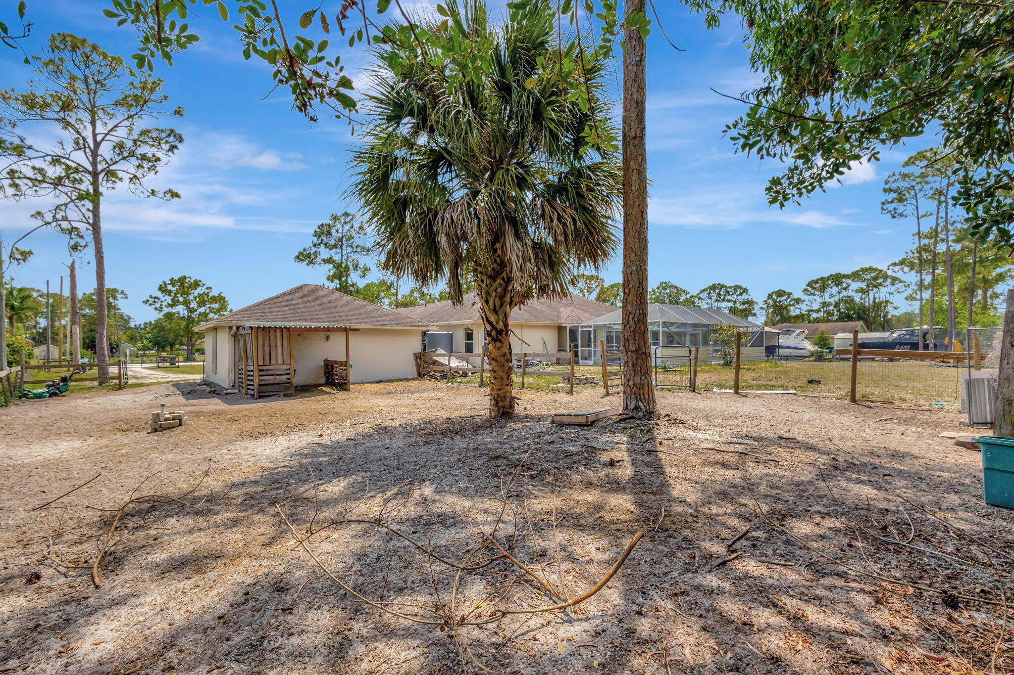 14311 86th Road North Loxahatchee, FL 33470 - Photo 43 of 56 55-web-or-mls-86th_76