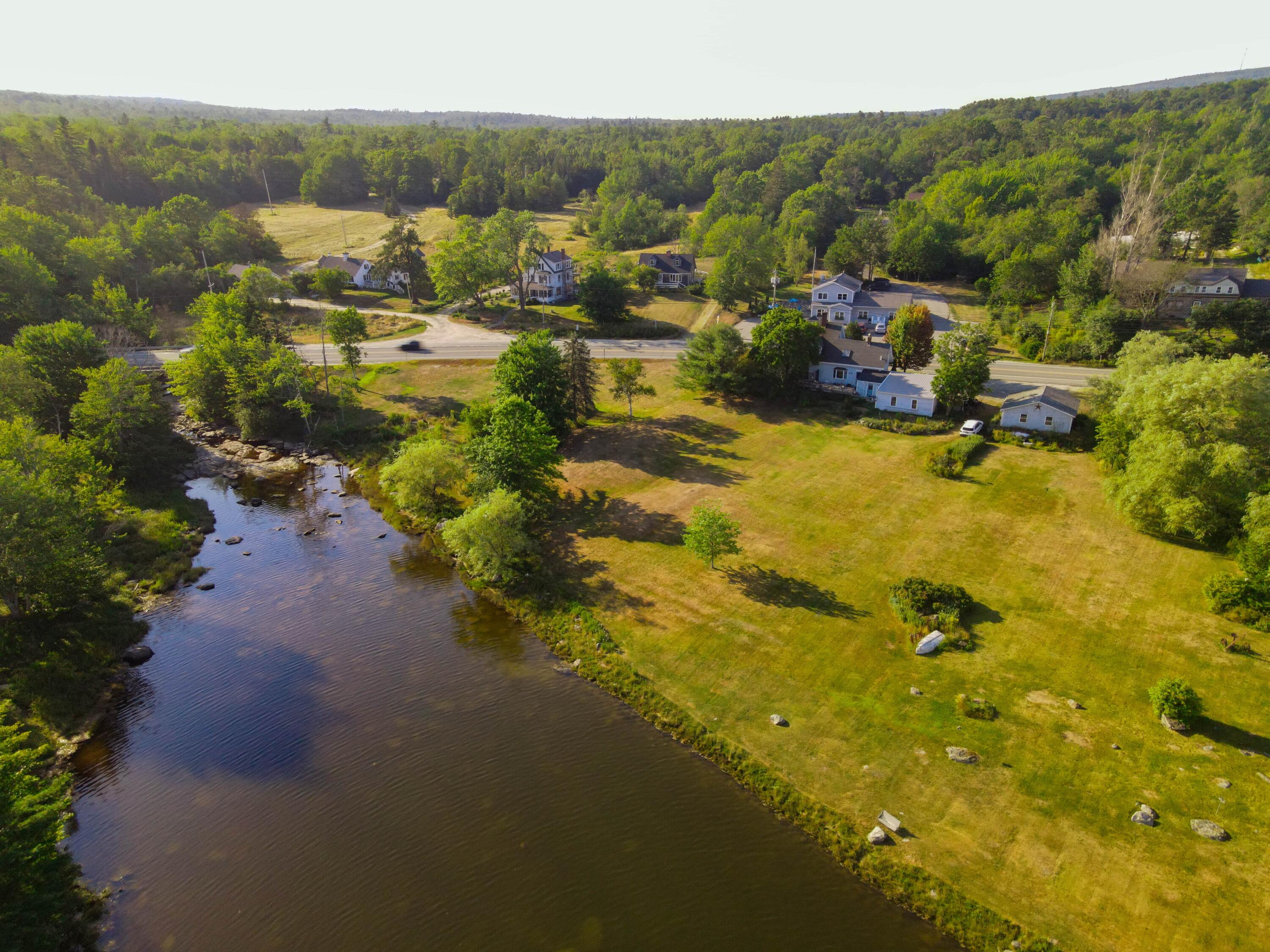 1306 Surry Road Surry, ME 04684 - Photo 5 of 34 1306 Surry Rd-1-min