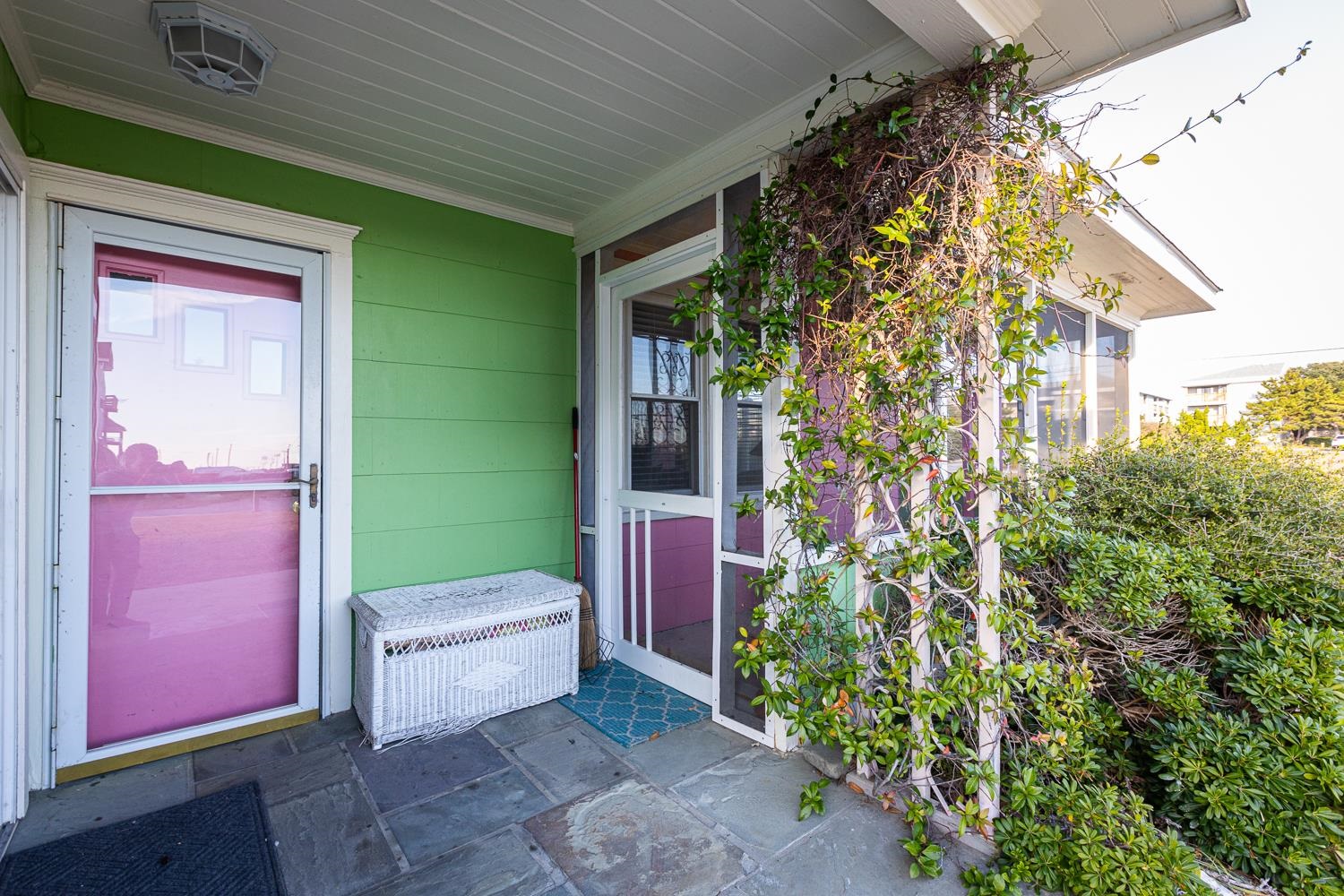 8112 South Old Oregon Inlet Road Nags Head, NC 27959 - Photo 11 of 50