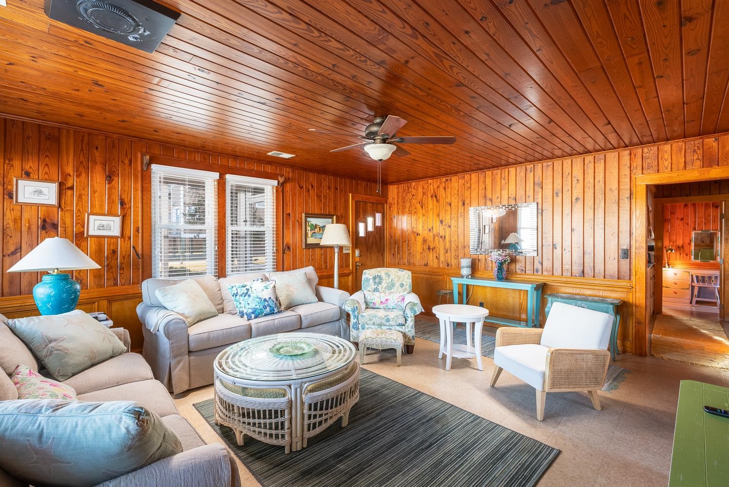 8112 South Old Oregon Inlet Road Nags Head, NC 27959 - Photo 12 of 50