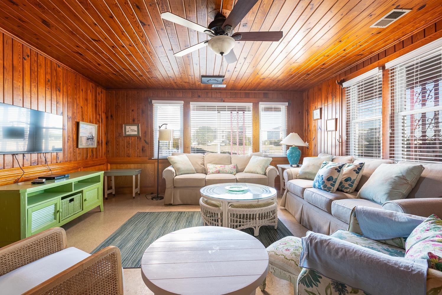 8112 South Old Oregon Inlet Road Nags Head, NC 27959 - Photo 13 of 50