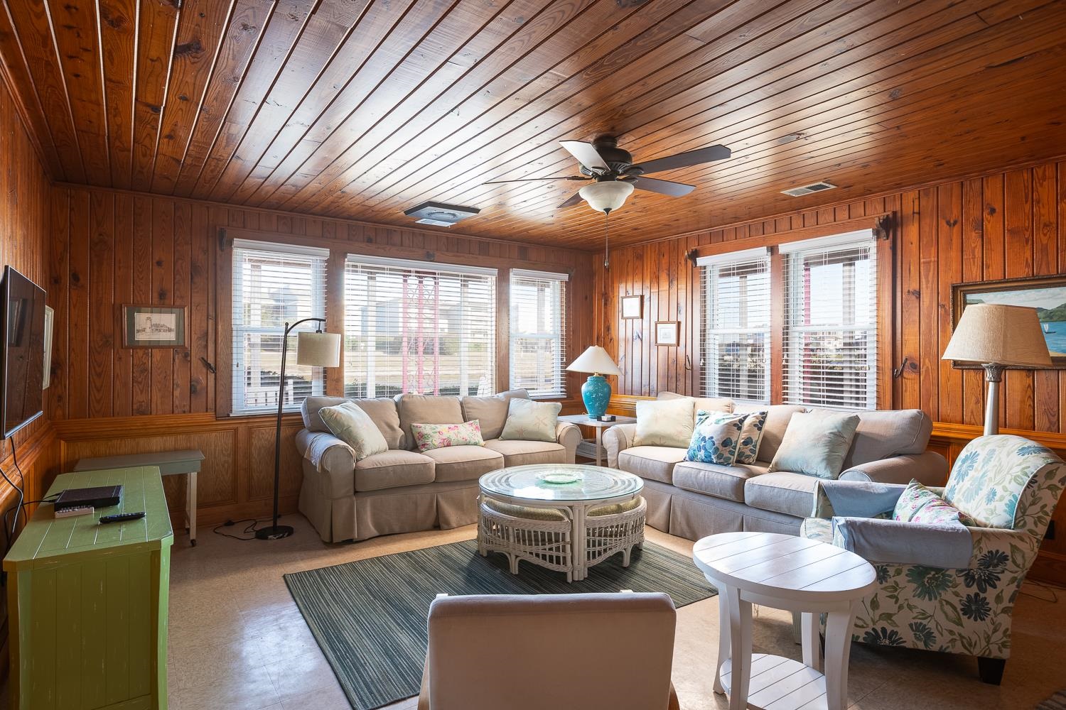 8112 South Old Oregon Inlet Road Nags Head, NC 27959 - Photo 14 of 50