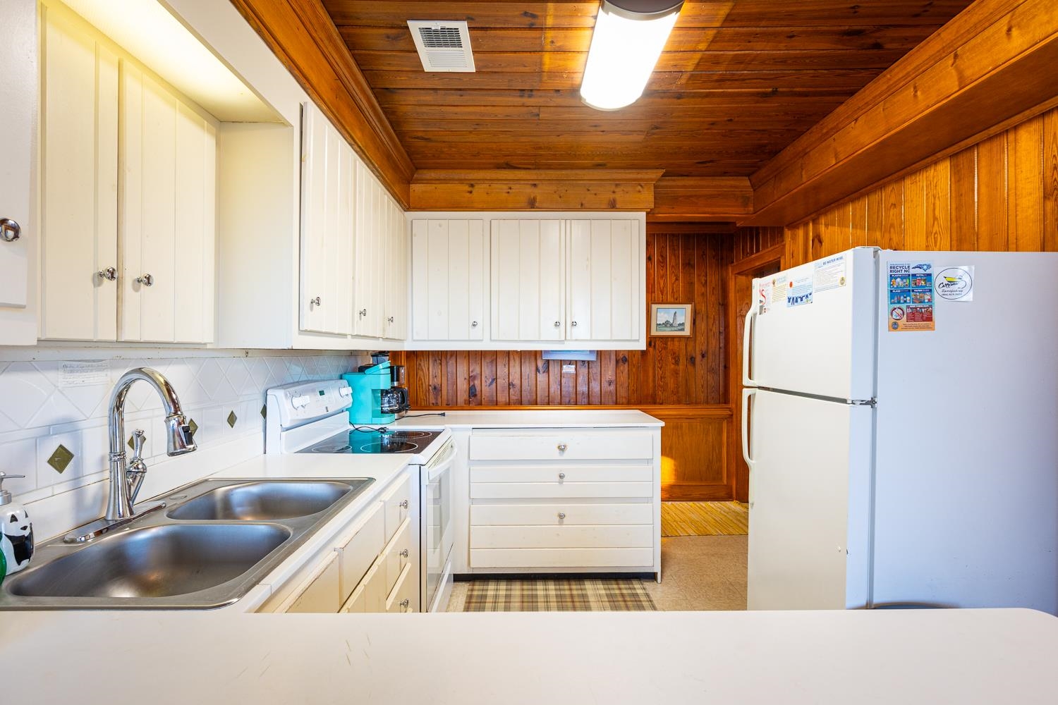 8112 South Old Oregon Inlet Road Nags Head, NC 27959 - Photo 15 of 50