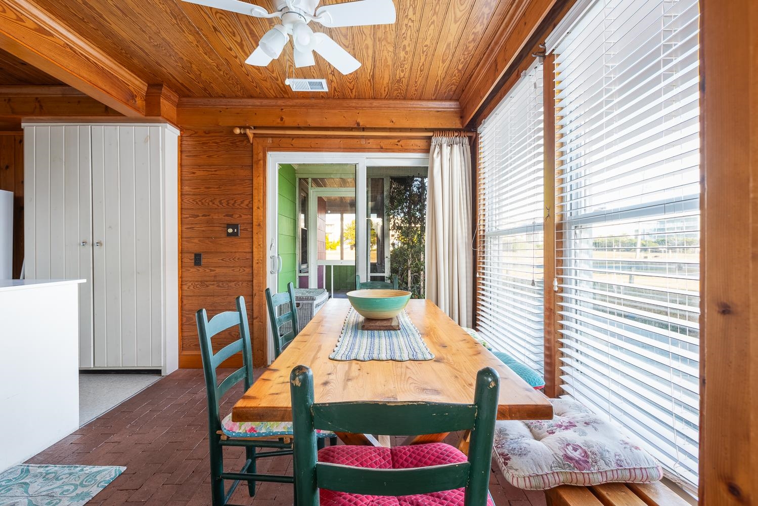 8112 South Old Oregon Inlet Road Nags Head, NC 27959 - Photo 19 of 50