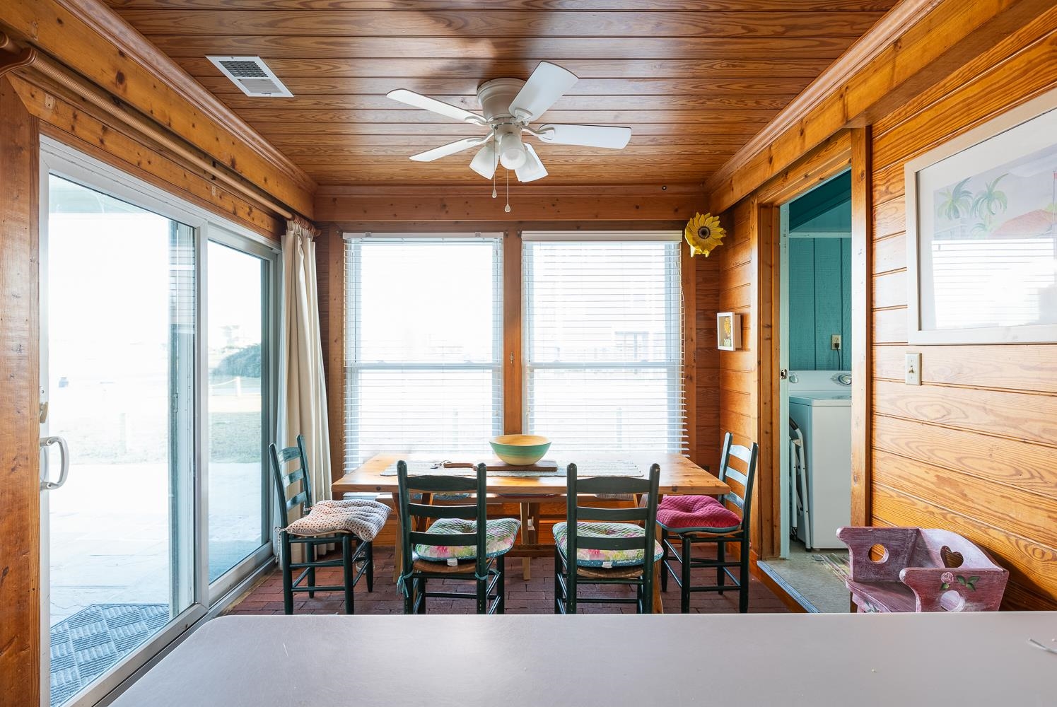 8112 South Old Oregon Inlet Road Nags Head, NC 27959 - Photo 20 of 50