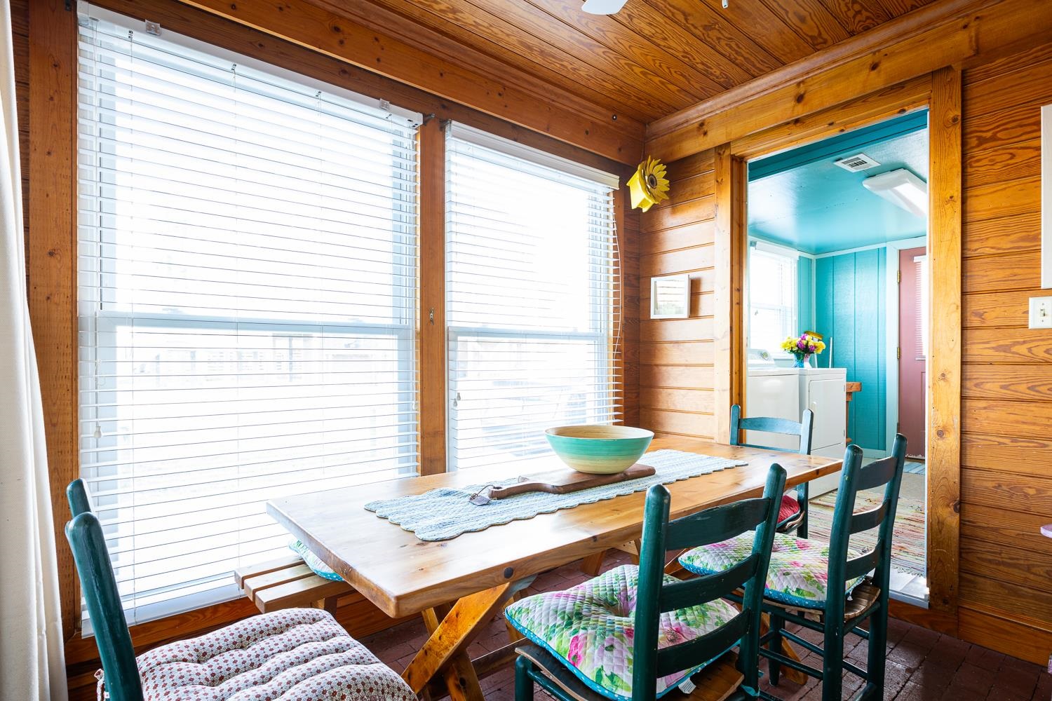 8112 South Old Oregon Inlet Road Nags Head, NC 27959 - Photo 21 of 50