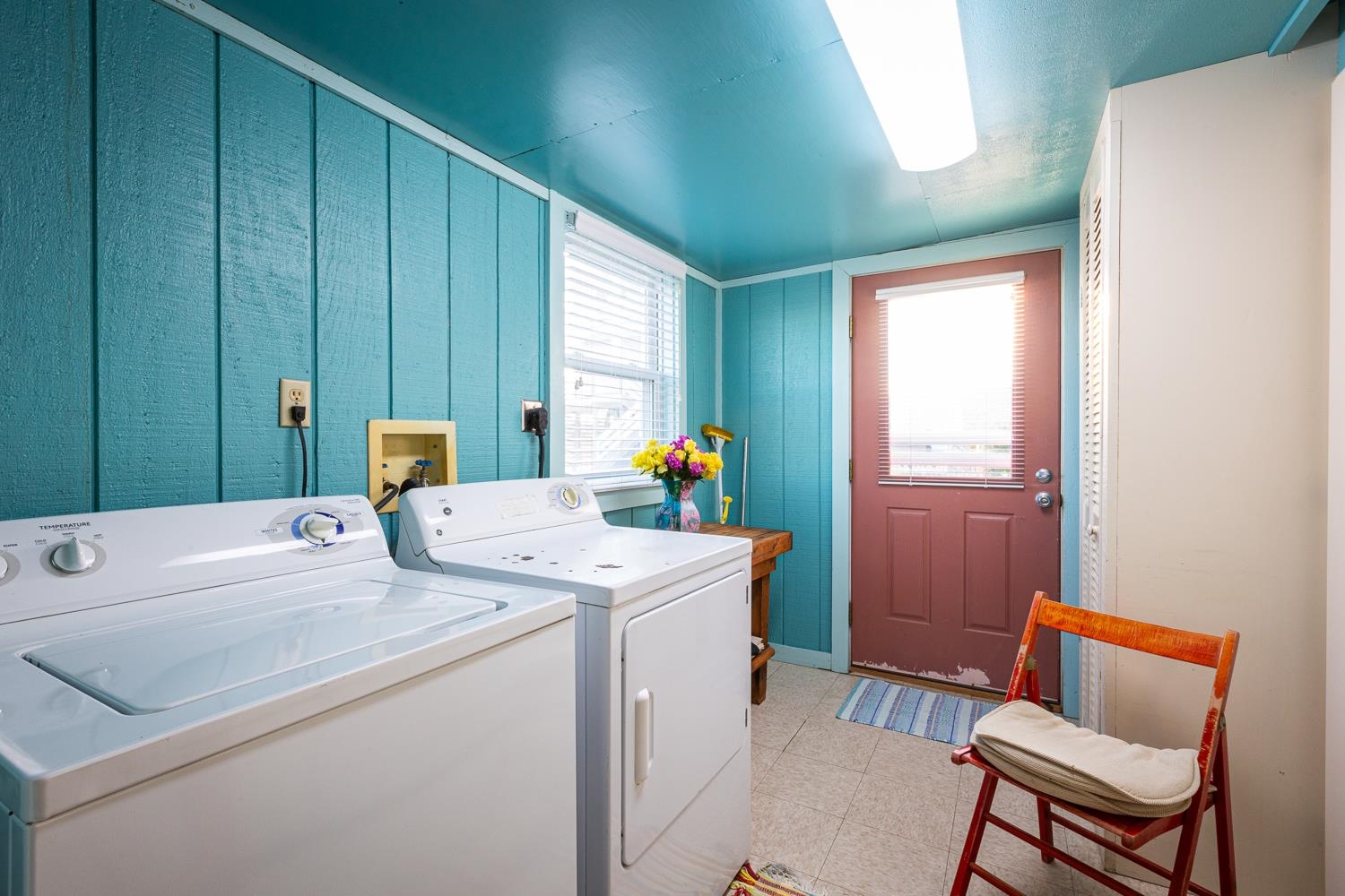 8112 South Old Oregon Inlet Road Nags Head, NC 27959 - Photo 22 of 50