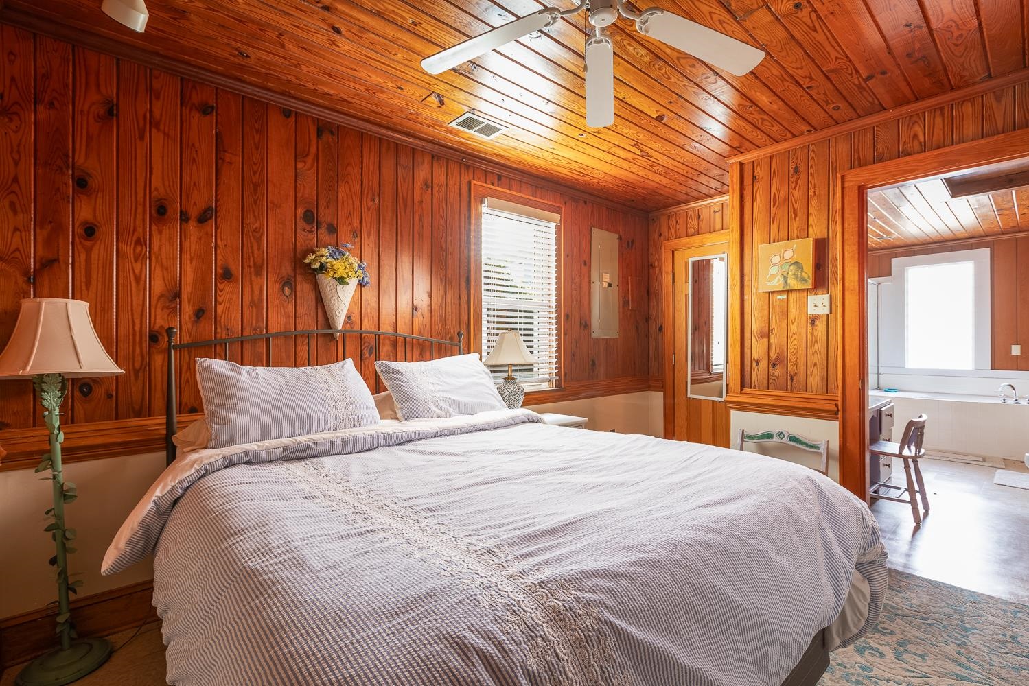 8112 South Old Oregon Inlet Road Nags Head, NC 27959 - Photo 23 of 50