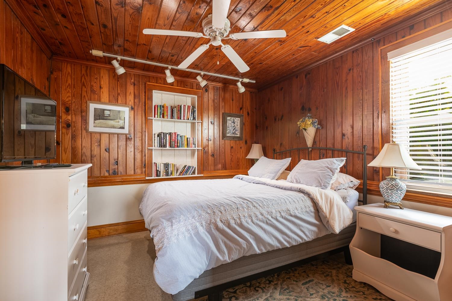 8112 South Old Oregon Inlet Road Nags Head, NC 27959 - Photo 24 of 50