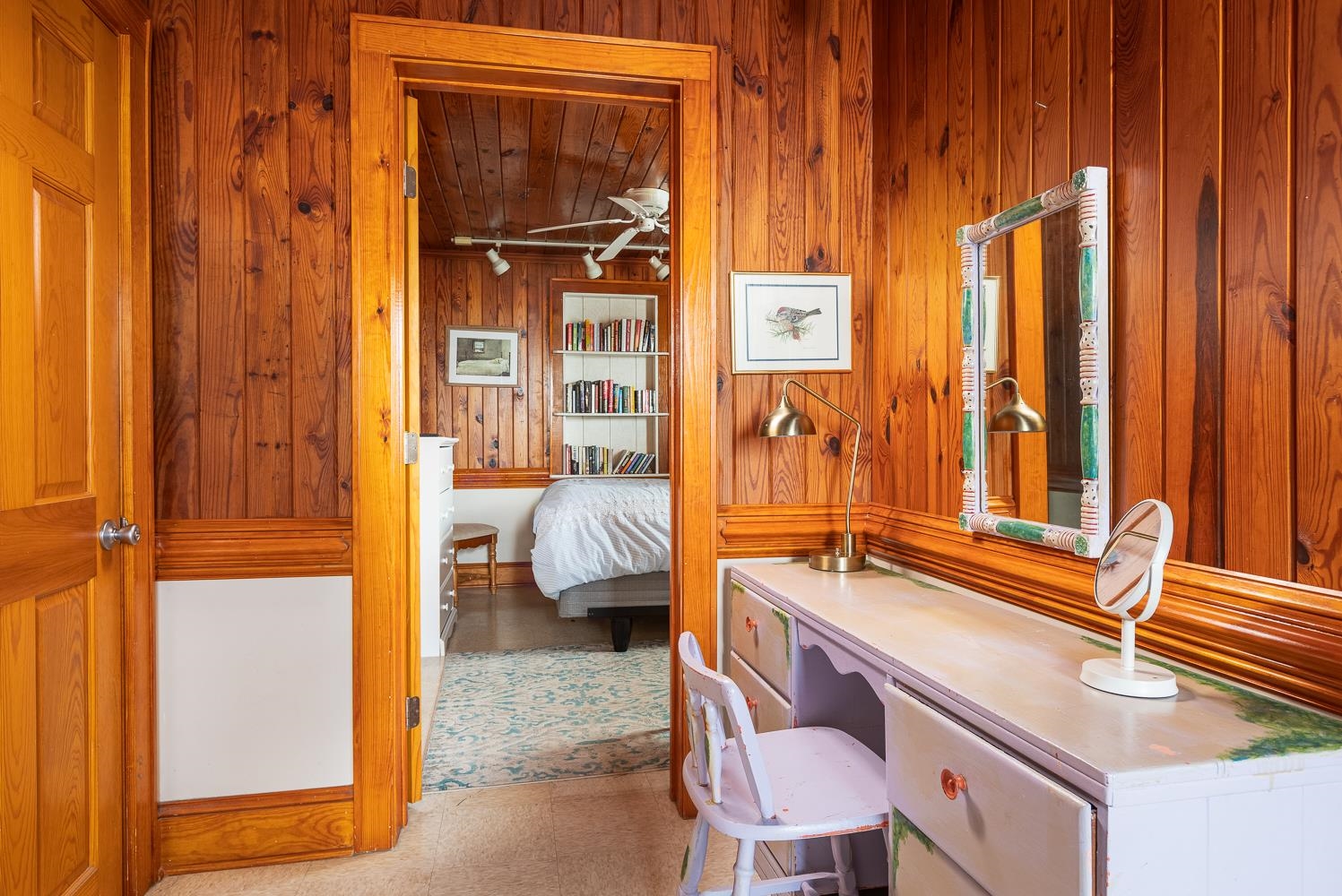 8112 South Old Oregon Inlet Road Nags Head, NC 27959 - Photo 25 of 50