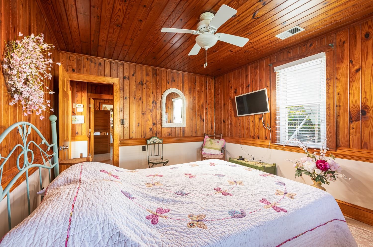 8112 South Old Oregon Inlet Road Nags Head, NC 27959 - Photo 28 of 50