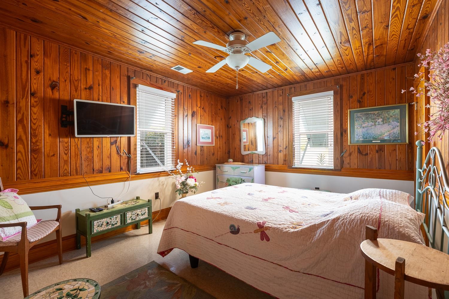 8112 South Old Oregon Inlet Road Nags Head, NC 27959 - Photo 29 of 50