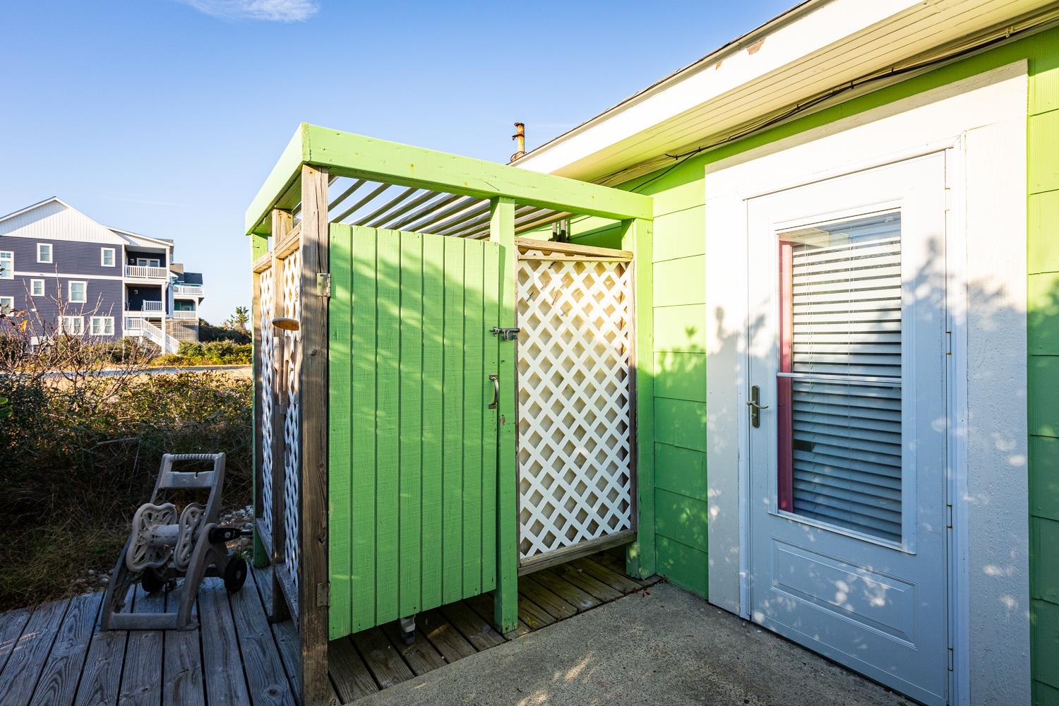 8112 South Old Oregon Inlet Road Nags Head, NC 27959 - Photo 42 of 50