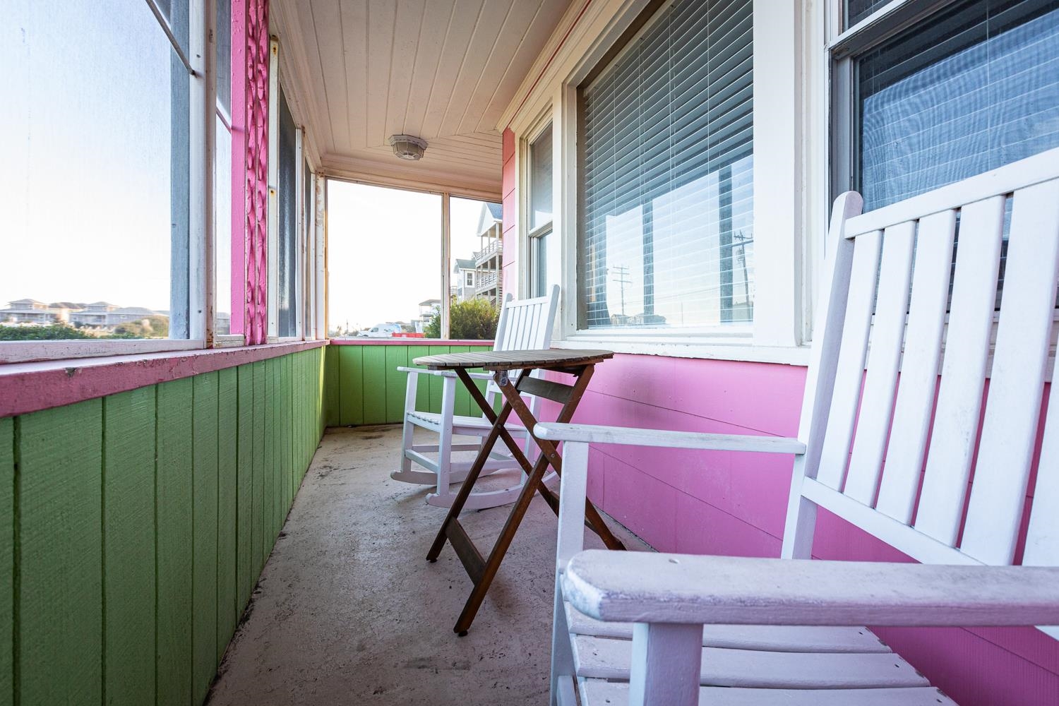 8112 South Old Oregon Inlet Road Nags Head, NC 27959 - Photo 44 of 50