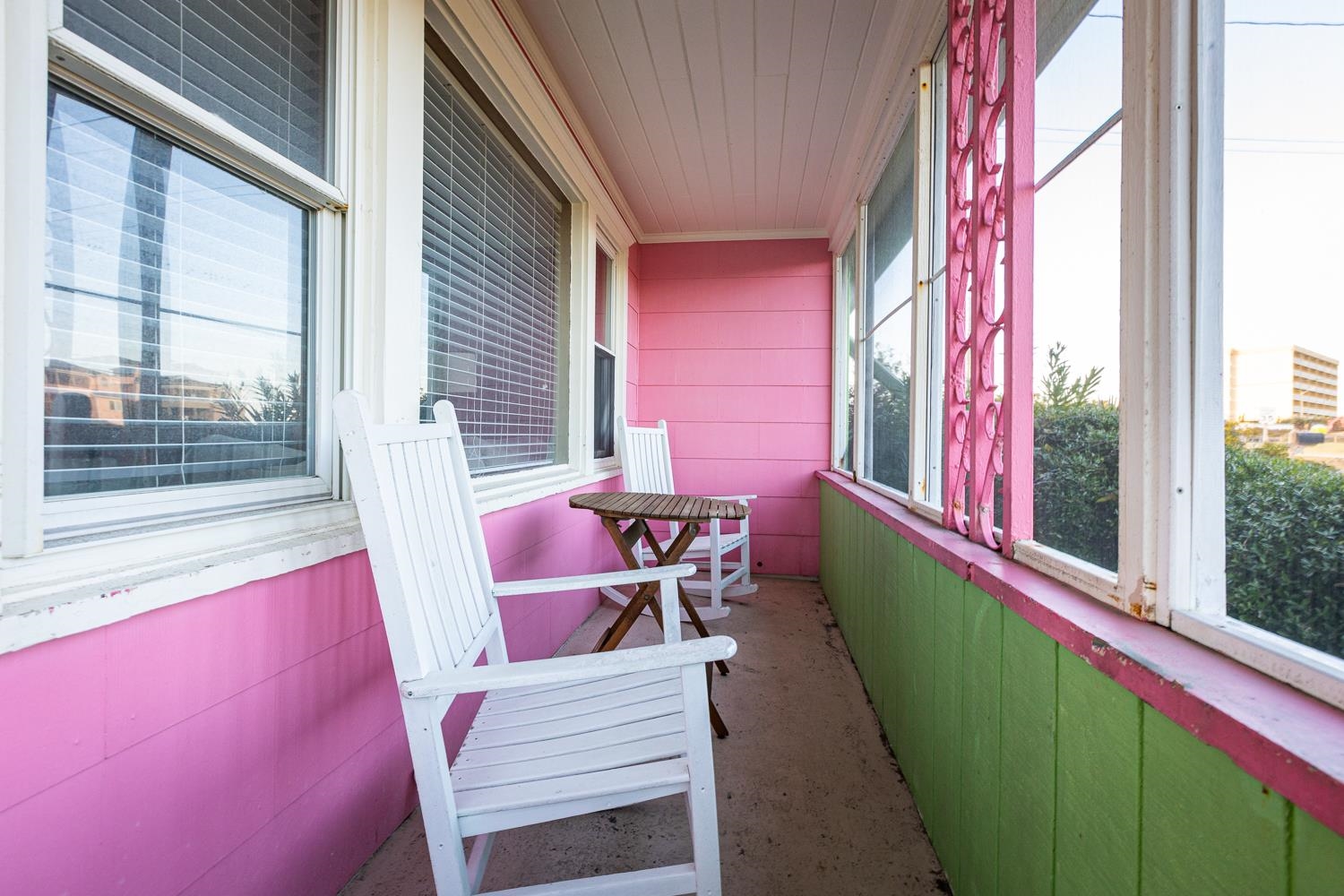 8112 South Old Oregon Inlet Road Nags Head, NC 27959 - Photo 9 of 50