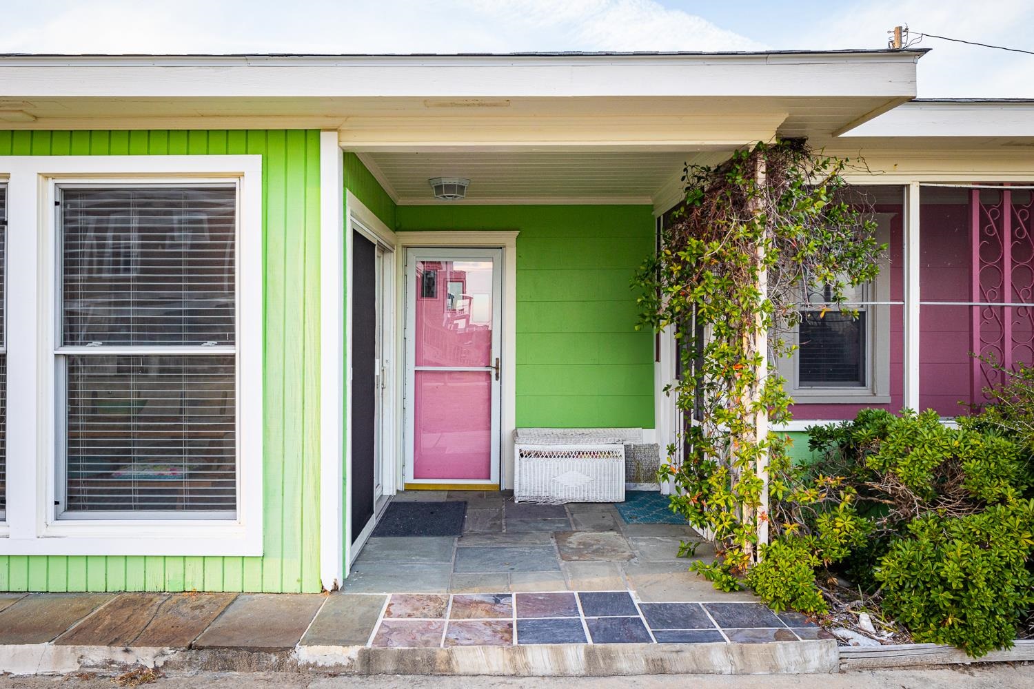 8112 South Old Oregon Inlet Road Nags Head, NC 27959 - Photo 10 of 50
