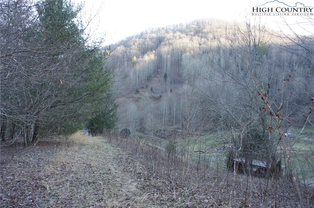 Mountain Springs Road Sugar Grove, NC 28679 - Photo 1 of 10