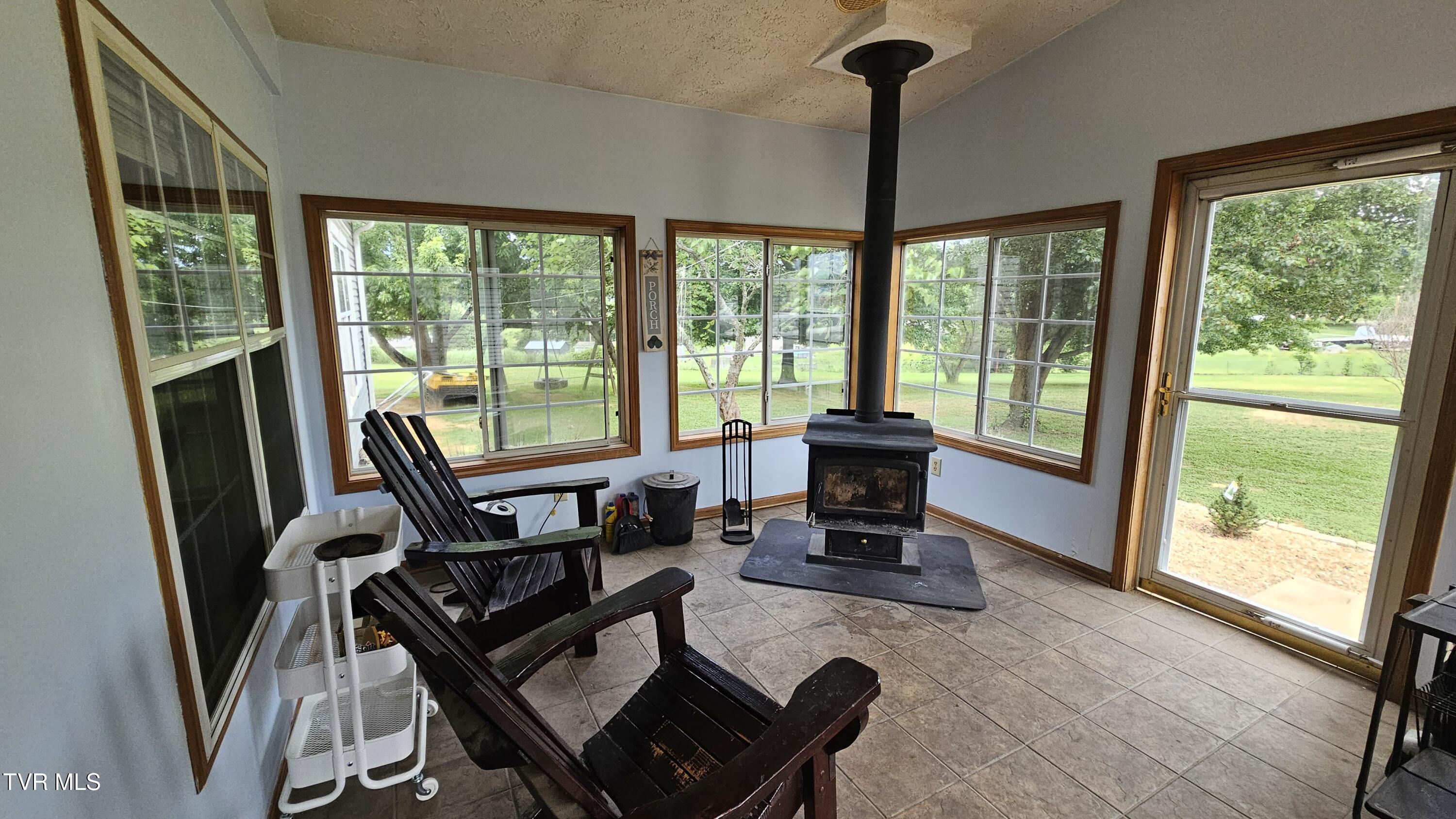 745 Barren Valley Road Chuckey, TN 37641 - Photo 13 of 58 20260601_163208