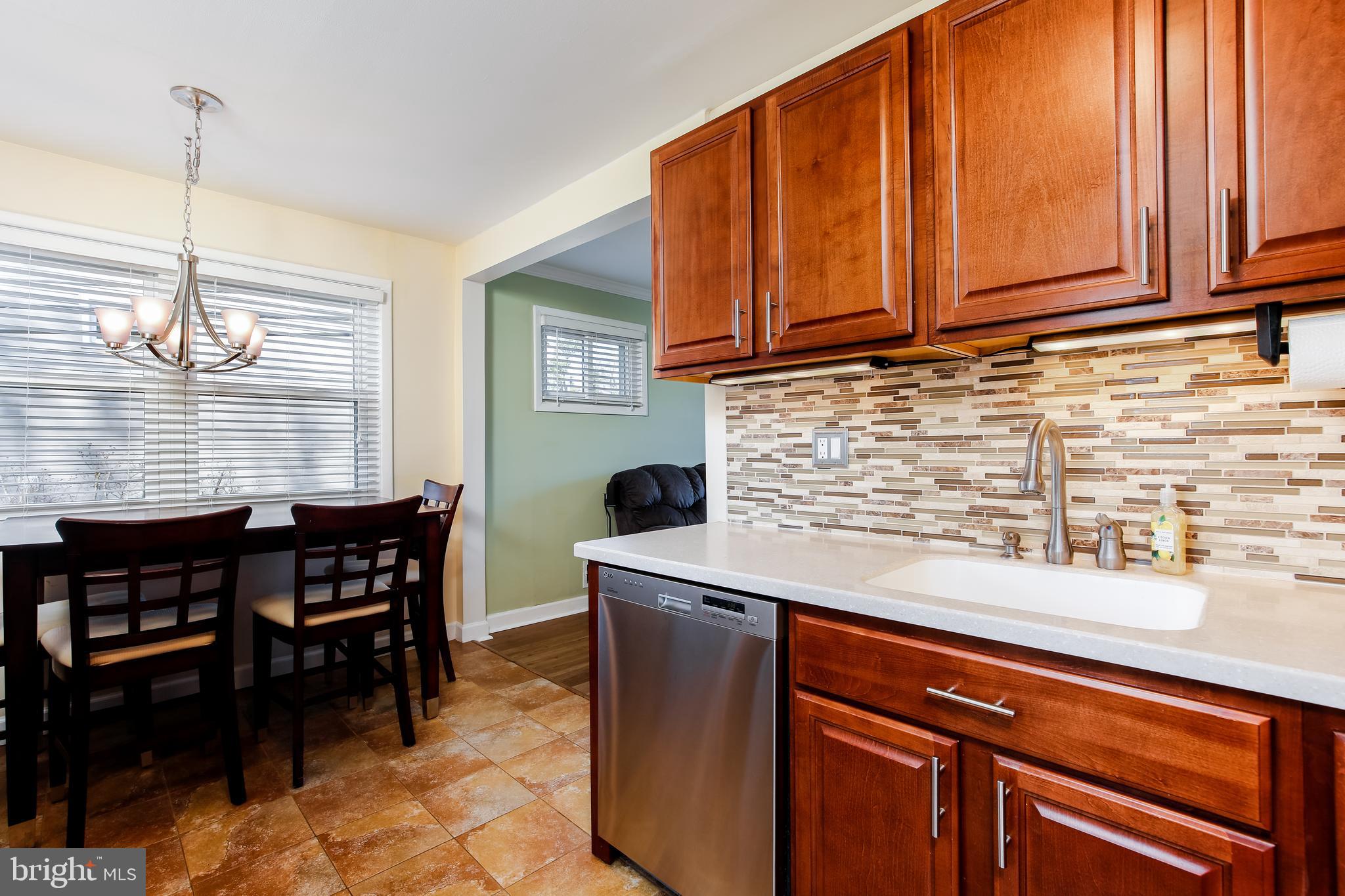 9126 Orbitan Road Baltimore, MD 21234 - Photo 14 of 30 Gallery Image 14