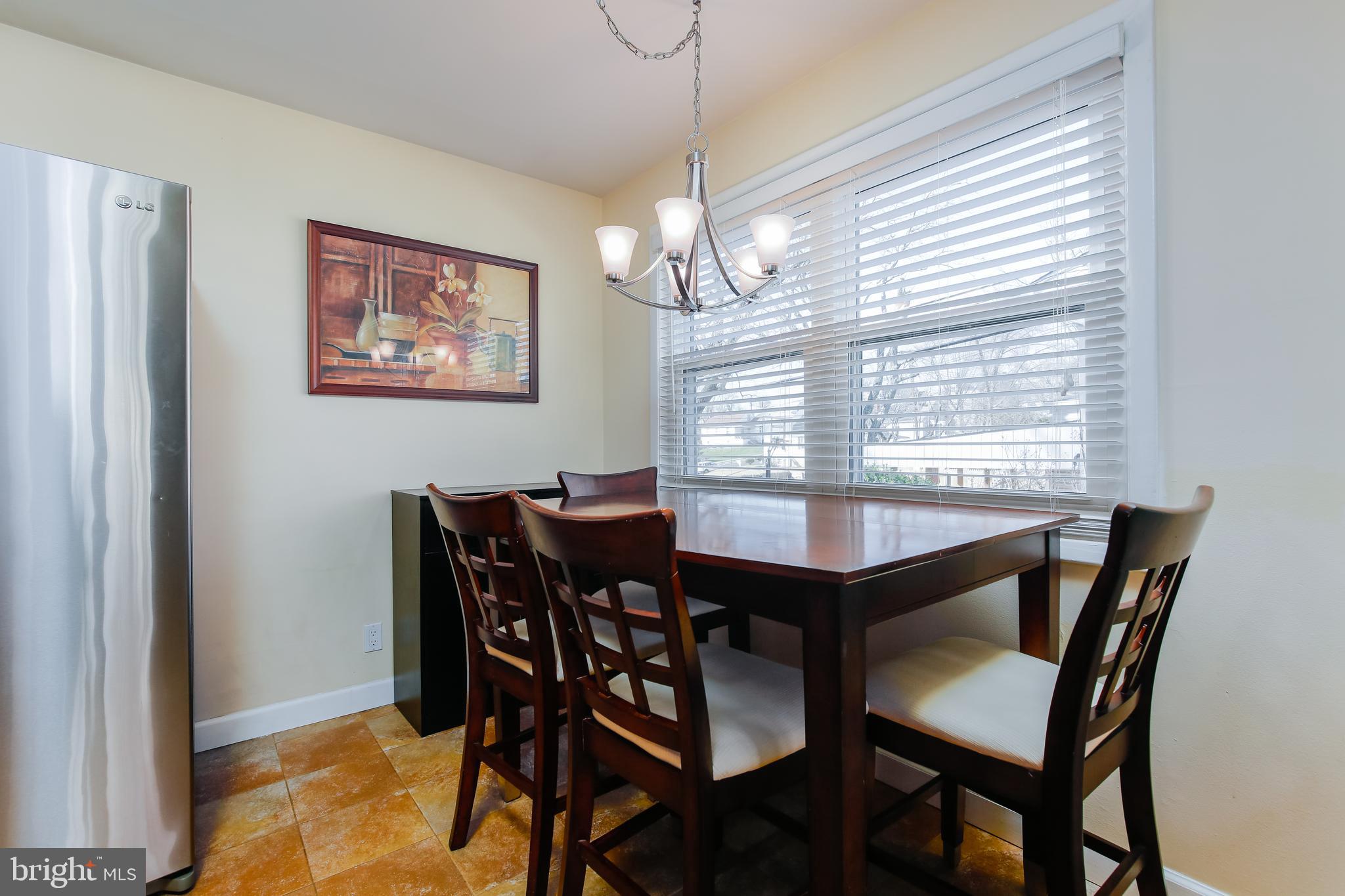 9126 Orbitan Road Baltimore, MD 21234 - Photo 15 of 30 Gallery Image 15