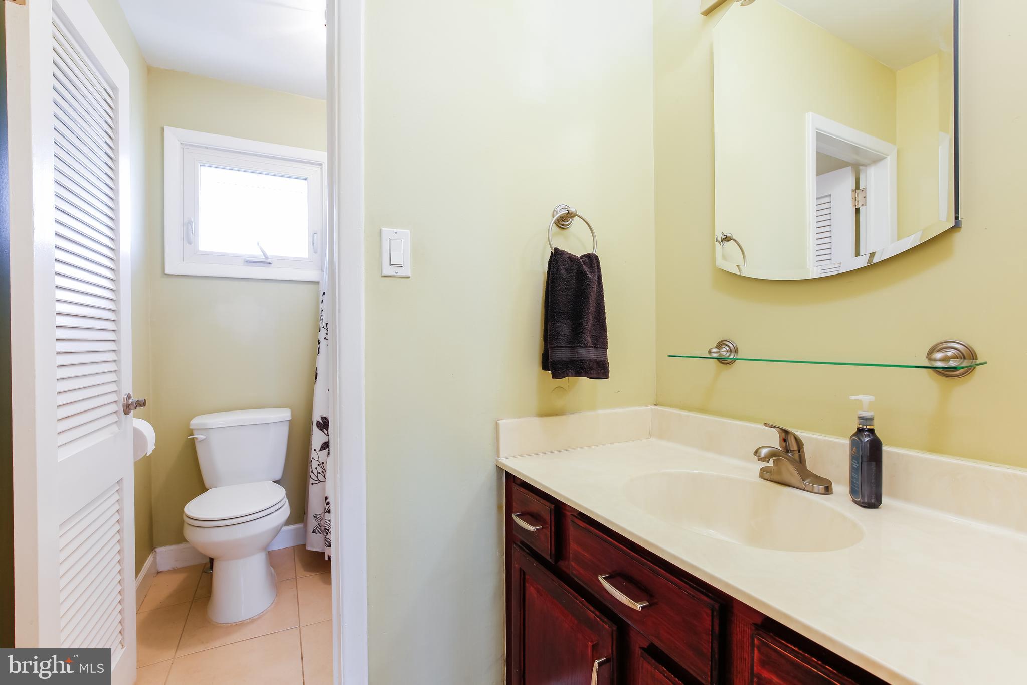 9126 Orbitan Road Baltimore, MD 21234 - Photo 16 of 30 Gallery Image 16