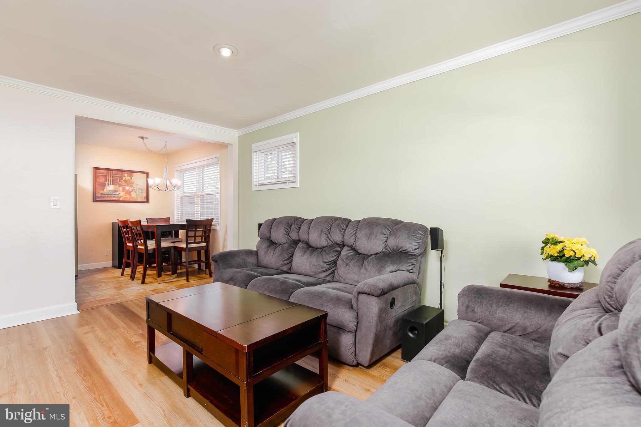 9126 Orbitan Road Baltimore, MD 21234 - Photo 19 of 30 Gallery Image 19