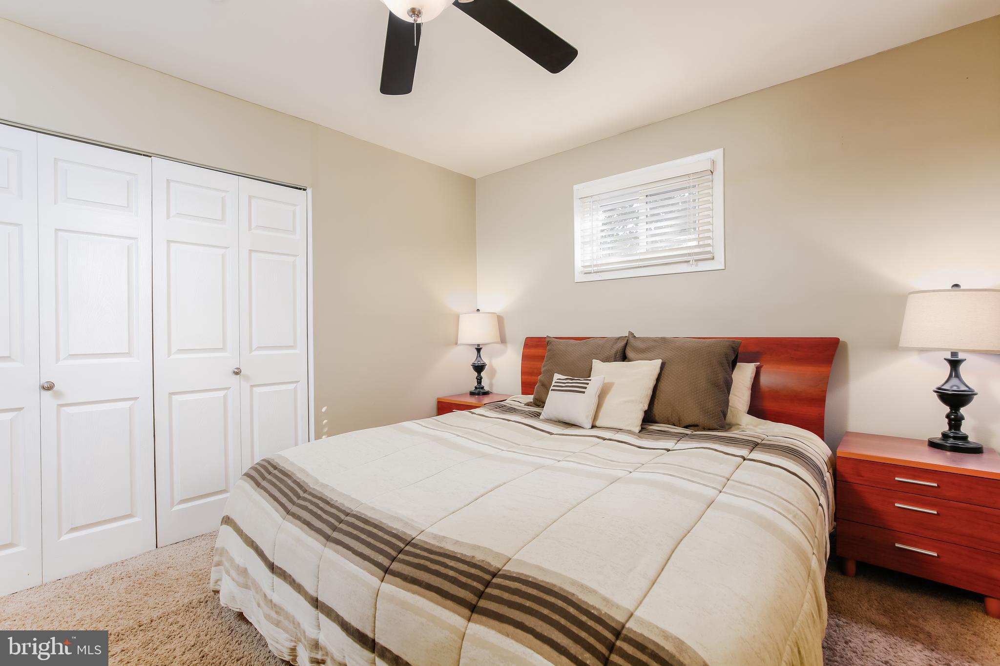 9126 Orbitan Road Baltimore, MD 21234 - Photo 20 of 30 Gallery Image 20